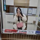 리안헤어간석점 | 리안헤어 간석점 여성컷 후기 with.봄 팀장님