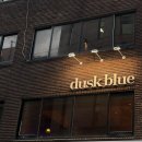 노을4(카페) 이미지