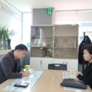 전곡중학교 이미지