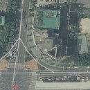 유앤양의원 이미지