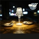 크리스탈공부방