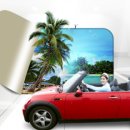 대한광택 이미지