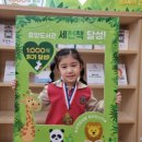 정소담