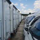 대길자동차 이미지