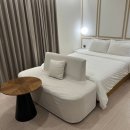 애비뉴짐 | 서면 호텔 부산 여행 숙소 고민 끝 [에이치애비뉴호텔 서면역점] 후기