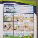 칠만표방수제 네이버블로그