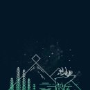 물리적공간 이미지