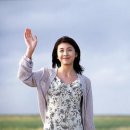 연화0시