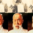 대동석유 - 남구 대남대로 153 | 대동석유