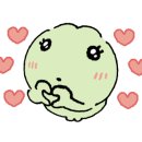 친신마라탕 성신여대점 이미지