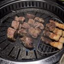 뚜레쥬르 삼정대로점 | 평범해서 더 특별했던 12월❤️