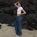 제너코리아 | 미니멀리스트 지망생의 2025 소비결산(의류)┃잘산템 모음, 미니멀라이프 옷