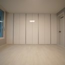 동부1단지 이미지