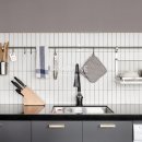 풍림아이원플러스 이미지