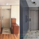 현대아파트(2차) 이미지