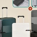 아이24(수송) 이미지