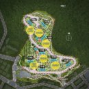 김은지공인중개사사무소 이미지