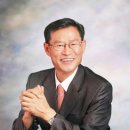 지방도333호 Daum카페