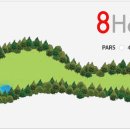 진산골프연습장 이미지