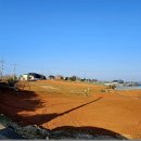 서해랑길 종주(8회차) 무안 20코스 역방향 이미지