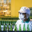 칠성김밥 이미지