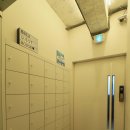 H7L 호스텔 이미지