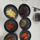 행복한밥상 | 행복한 밥상 고등어김치찜 후기 구미 선산읍에서 찾은 현지인 맛집