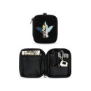 루미나드 이미지