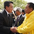 법환어촌체험휴양마을 이미지