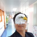 범박초등학교2 이미지