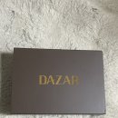 엠스헤어 이미지