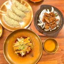 교동면옥(성서계명대점) | [대구맛집] 신당동 맛집|냉면과 석갈비 조합 최고 '교동면옥 성서계명대점'