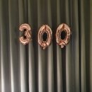 씨유 여의도아이비점 | 300일 기념일 데이트 : 여의도 글래드 호캉스 / 유메야 참치 포장