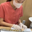 이동규한의원 이미지