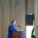상주원예농업협동조합 이미지