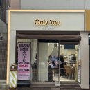 온리유스파