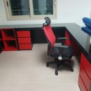 명지 호반베르디움 2차 이미지