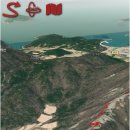 동석산주차장 이미지