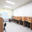 능률주니어랩영어학원 이미지