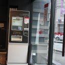 모범떡볶이 네이버블로그