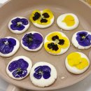 영산포여자중학교 이미지