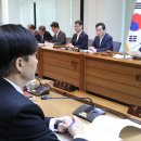 민정사진관