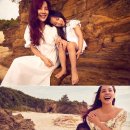 유진세탁소 이미지