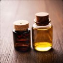 서울더블유치과의원 이미지