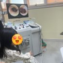 성모힐소아청소년과의원 이미지