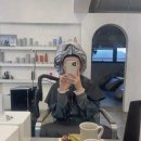 마포구 커트는 르소드 LSO:D에서 완벽하게