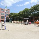 송추초등학교 이미지