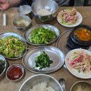 만물식육식당 이미지