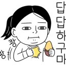 독립문로 이미지