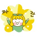 신구로초등학교 이미지